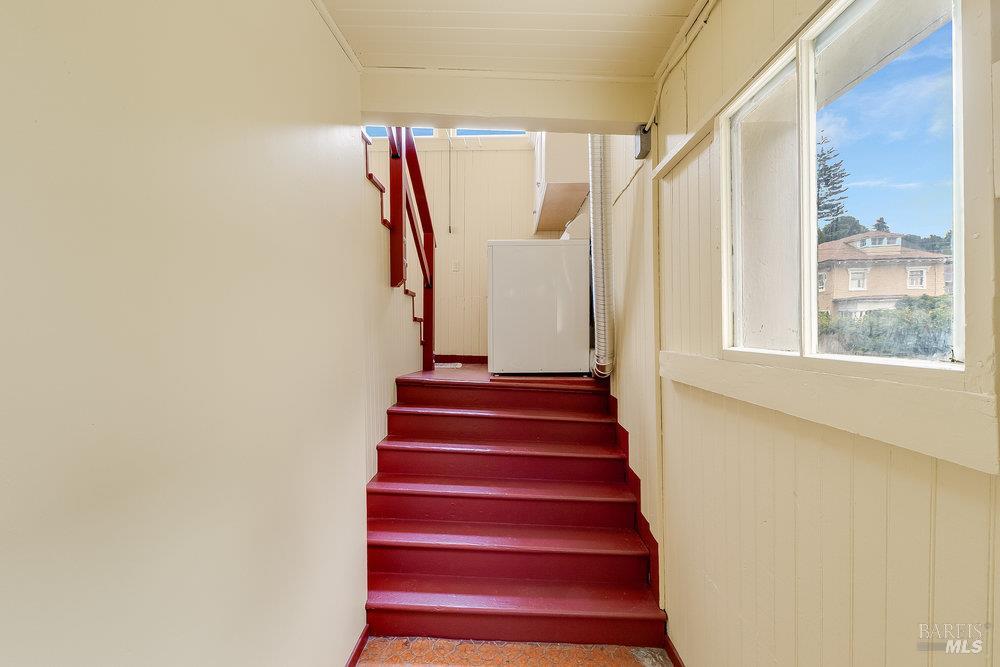 645 Georgia Street Vallejo CA 94590