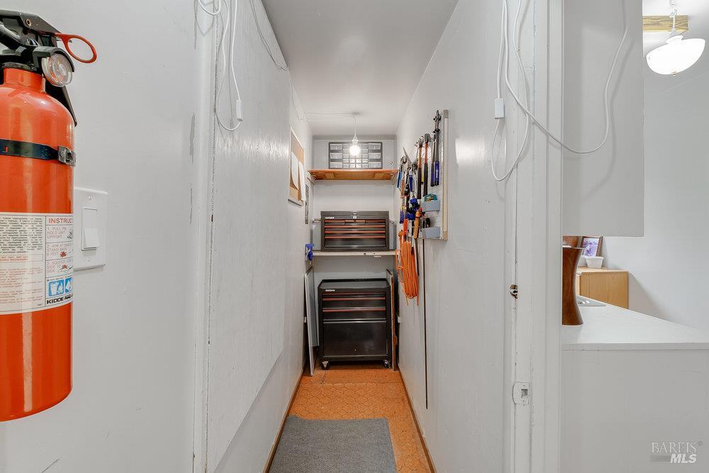645 Georgia Street Vallejo CA 94590