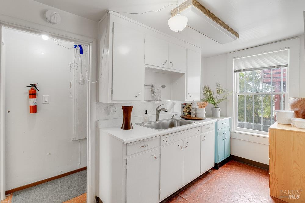 645 Georgia Street Vallejo CA 94590
