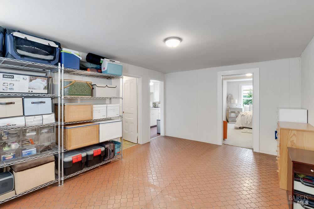 645 Georgia Street Vallejo CA 94590