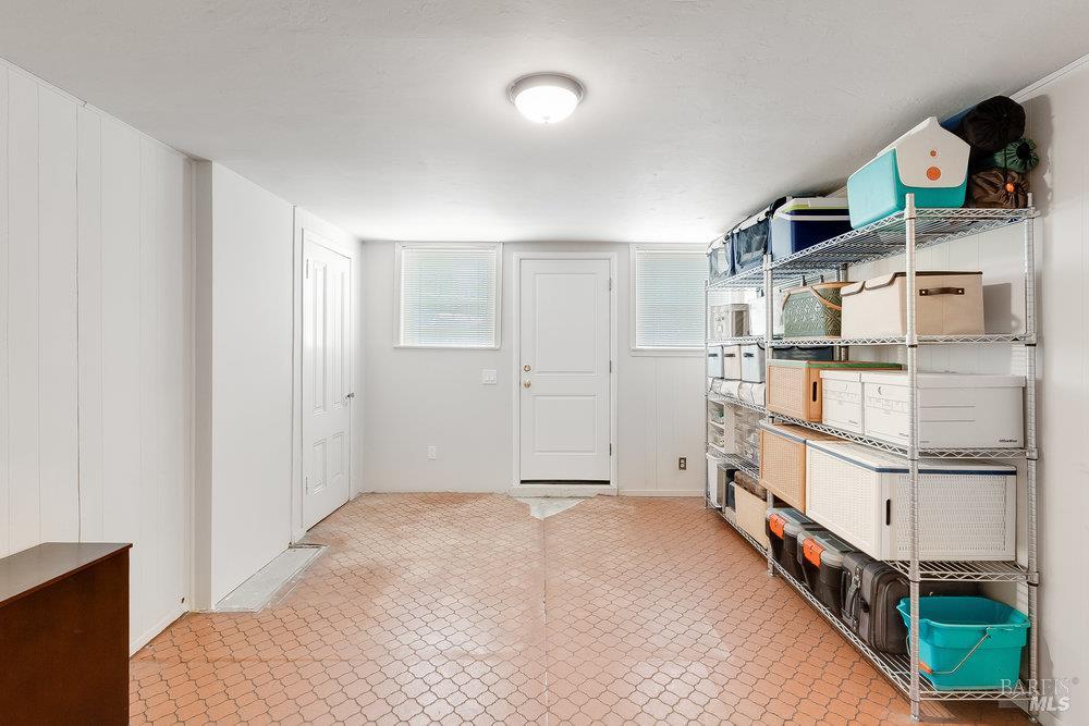 645 Georgia Street Vallejo CA 94590