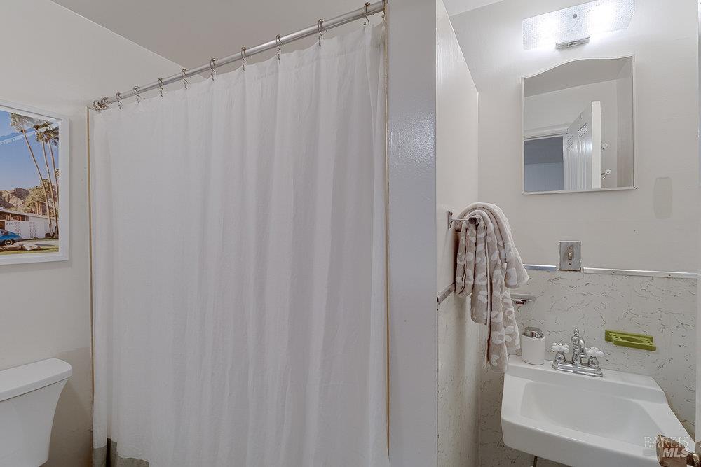 645 Georgia Street Vallejo CA 94590