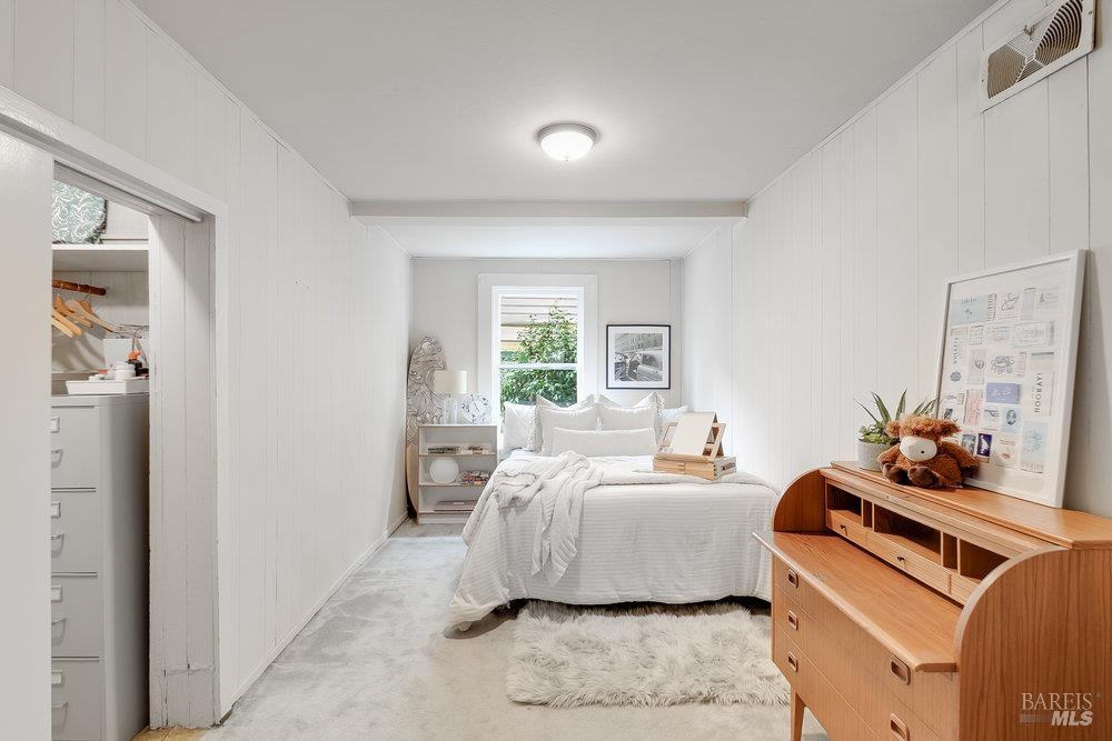 645 Georgia Street Vallejo CA 94590