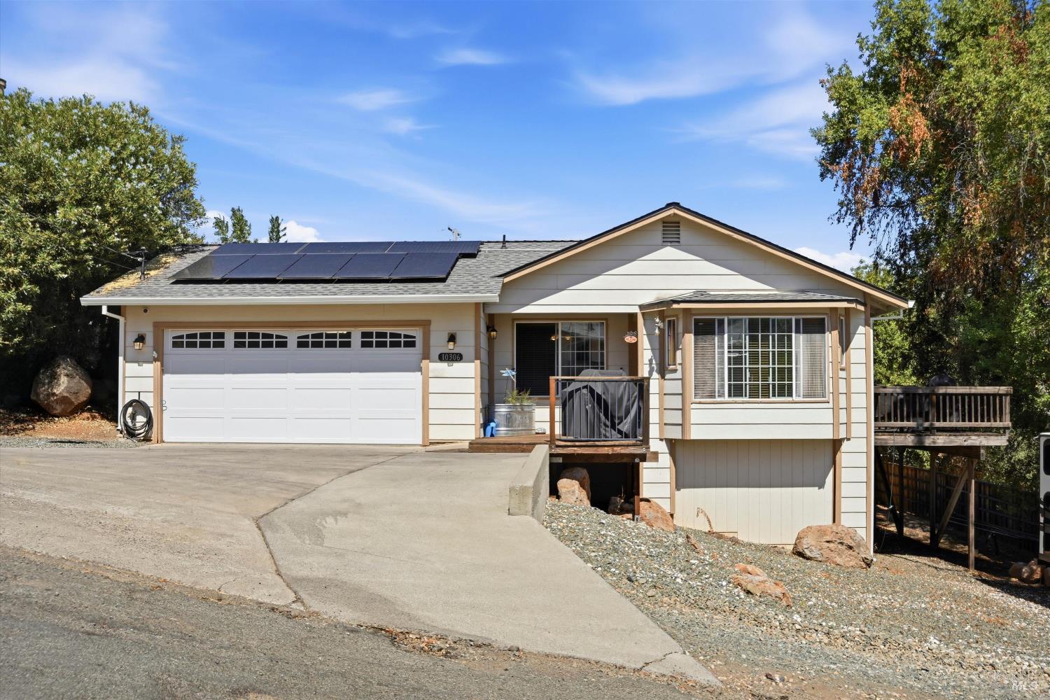 10306 Del Monte Way Kelseyville CA 95451