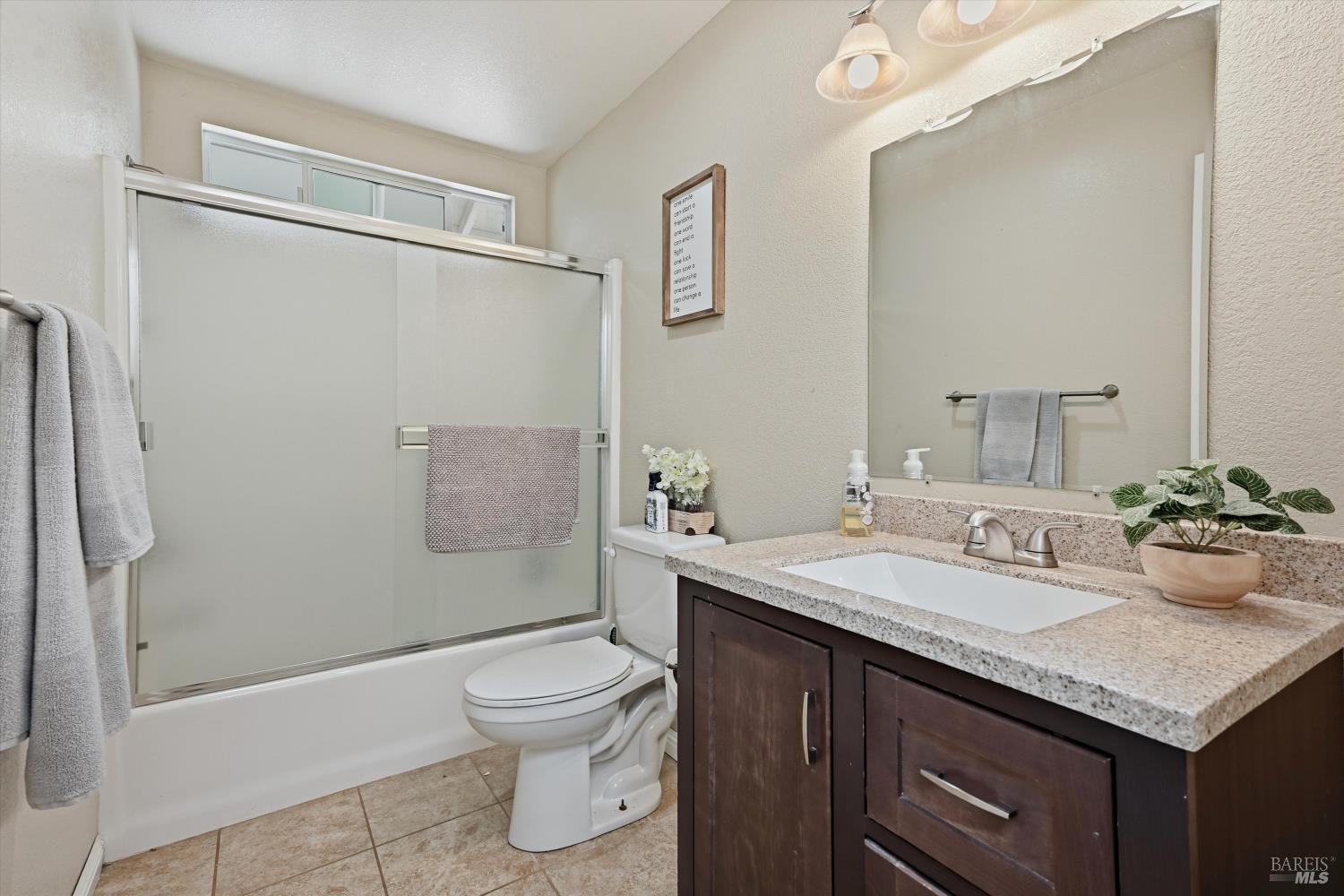 10306 Del Monte Way Kelseyville CA 95451