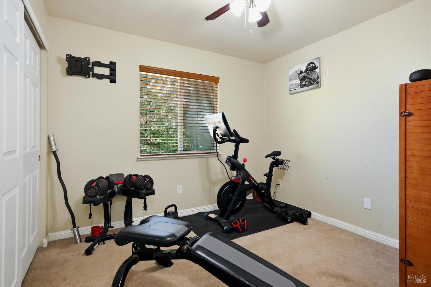 10306 Del Monte Way Kelseyville CA 95451