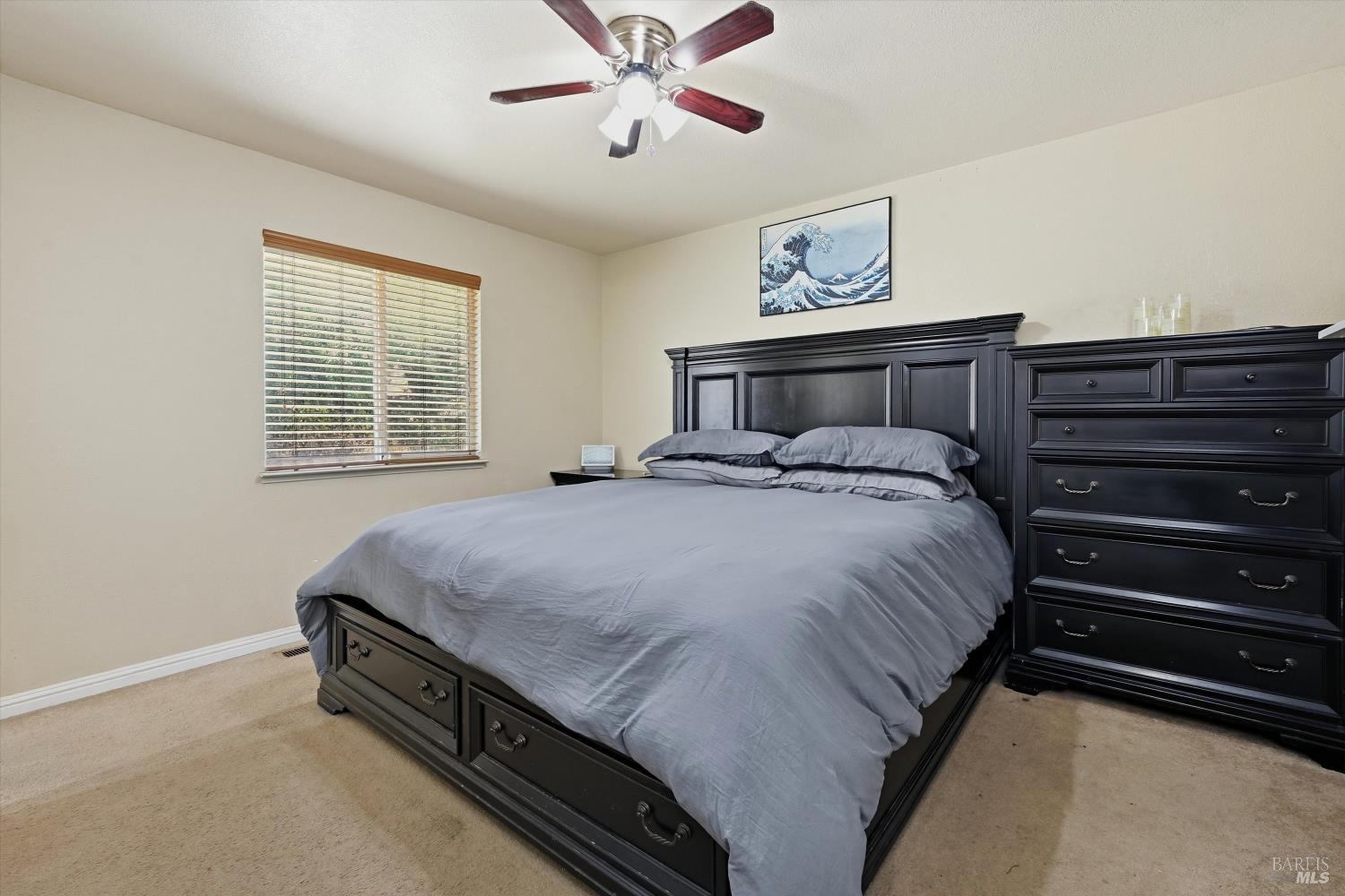 10306 Del Monte Way Kelseyville CA 95451