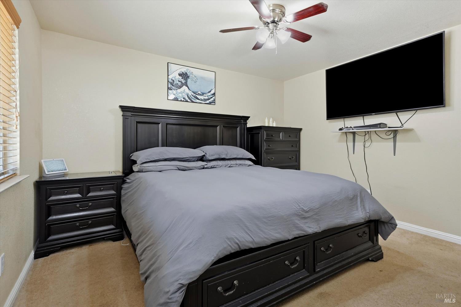 10306 Del Monte Way Kelseyville CA 95451