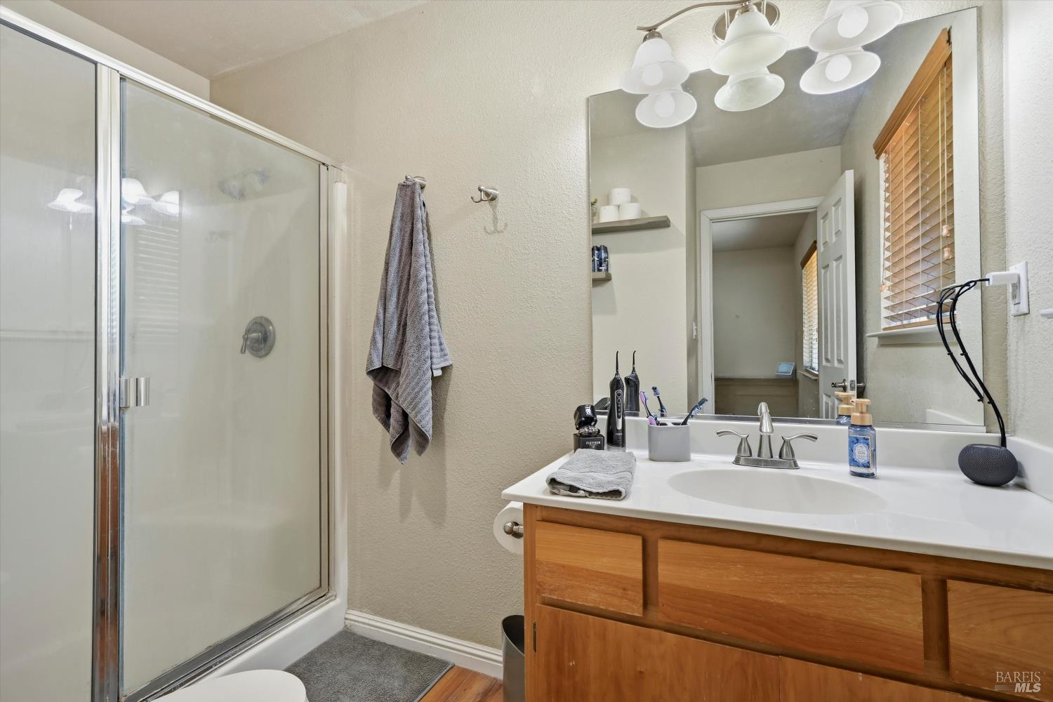 10306 Del Monte Way Kelseyville CA 95451