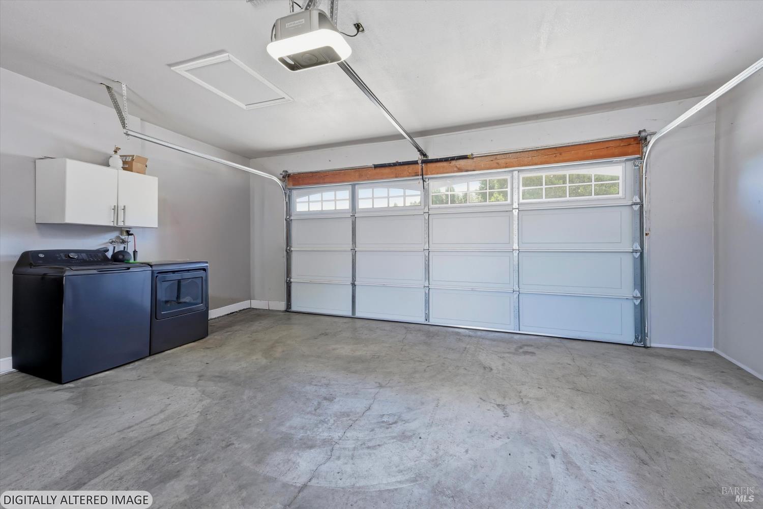 10306 Del Monte Way Kelseyville CA 95451