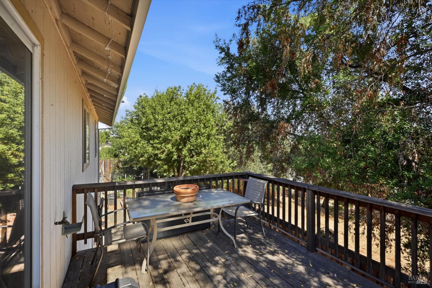 10306 Del Monte Way Kelseyville CA 95451