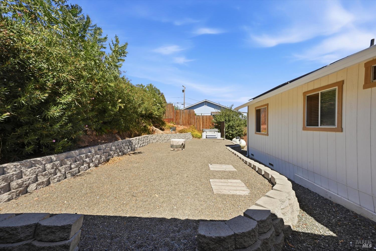 10306 Del Monte Way Kelseyville CA 95451