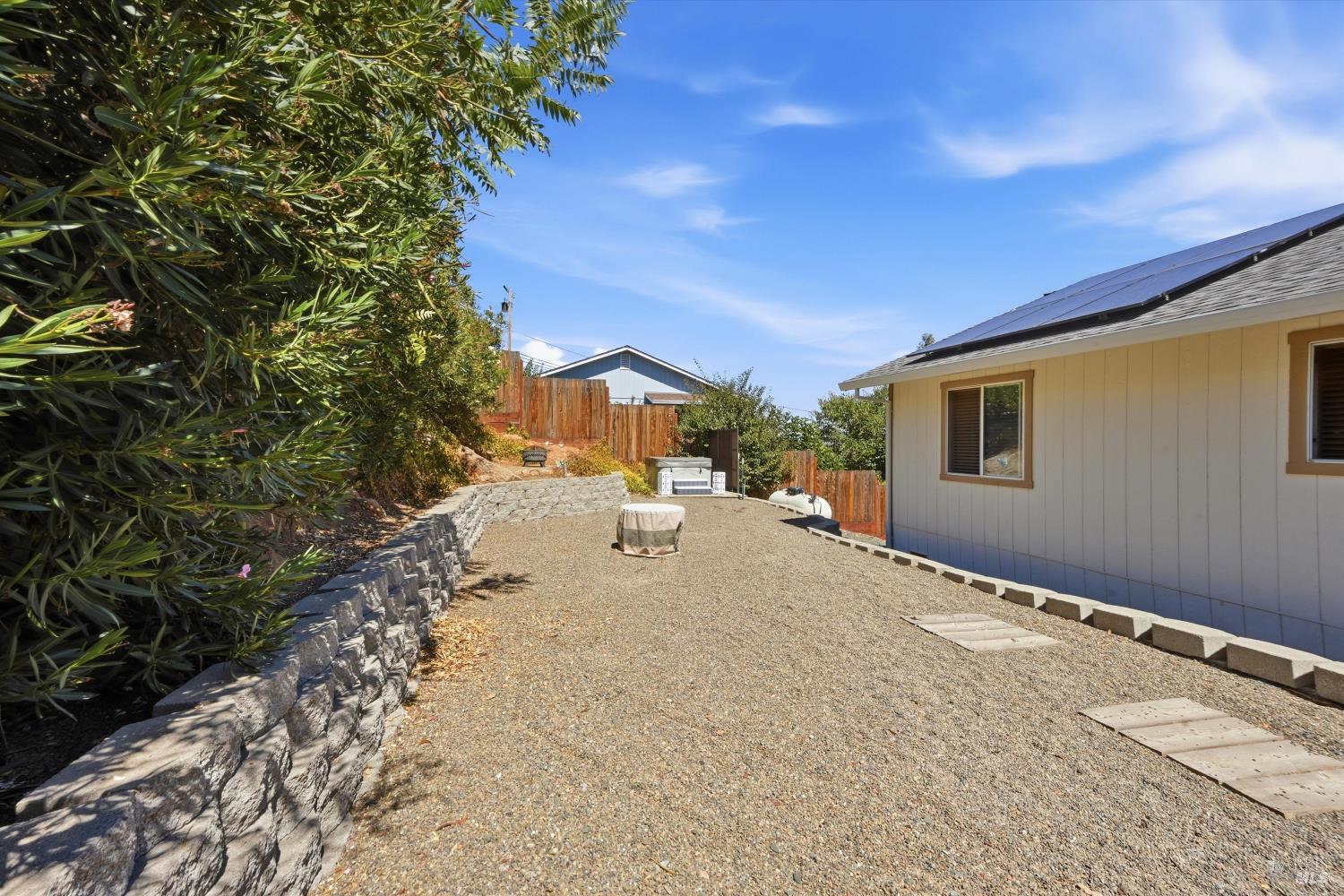 10306 Del Monte Way Kelseyville CA 95451