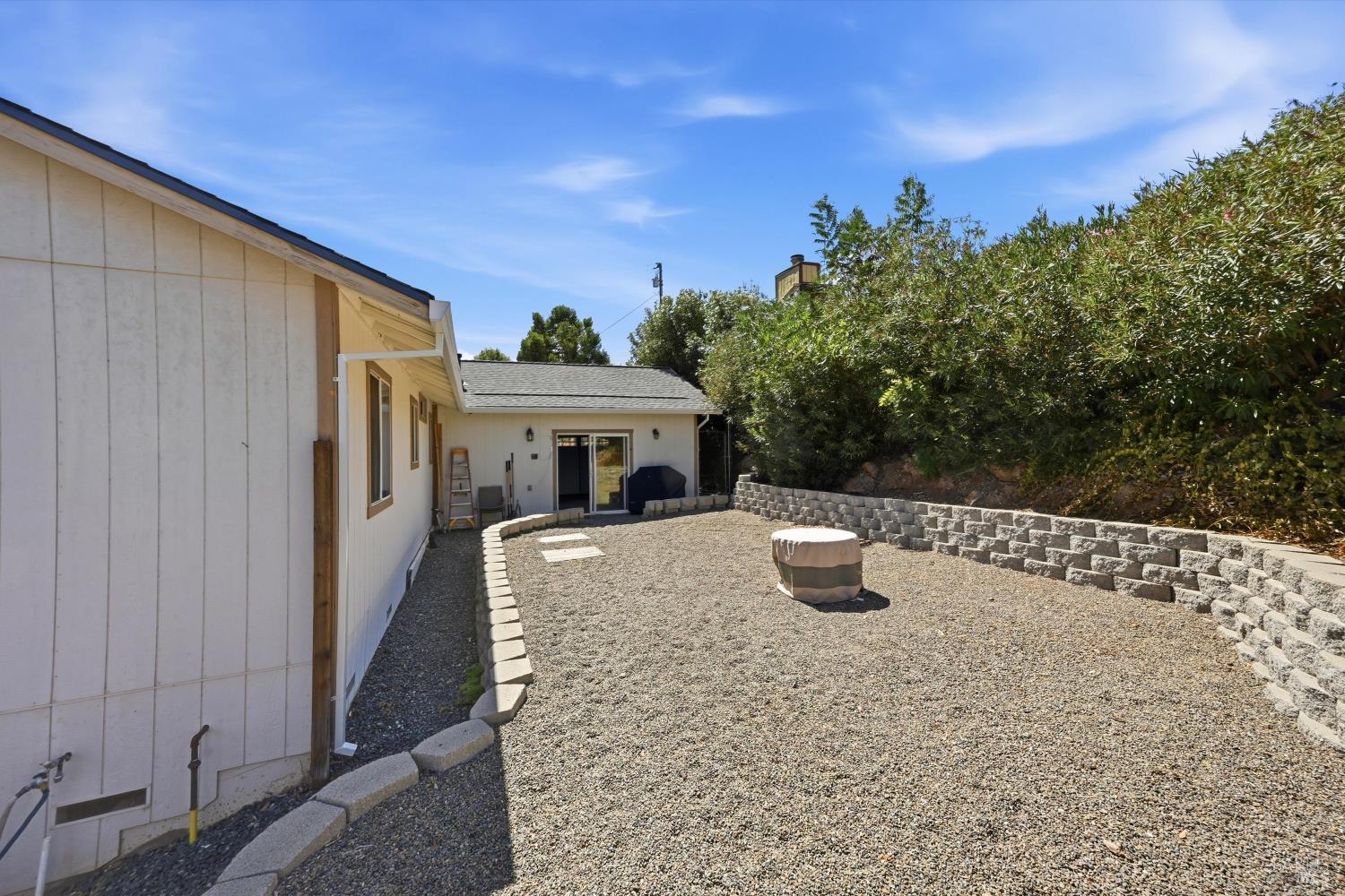 10306 Del Monte Way Kelseyville CA 95451