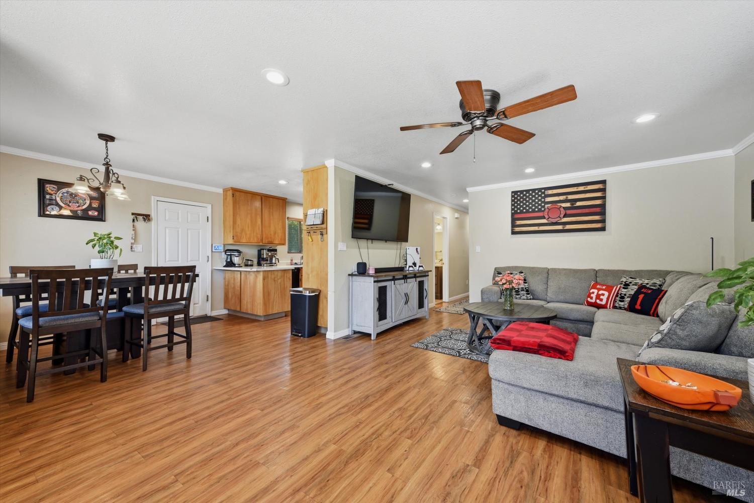 10306 Del Monte Way Kelseyville CA 95451