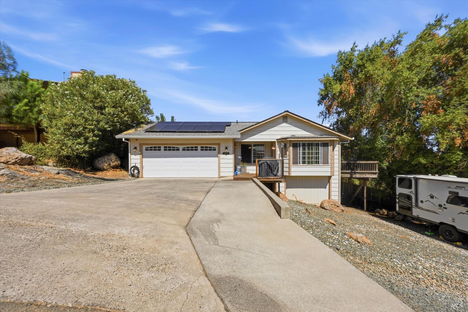 10306 Del Monte Way Kelseyville CA 95451