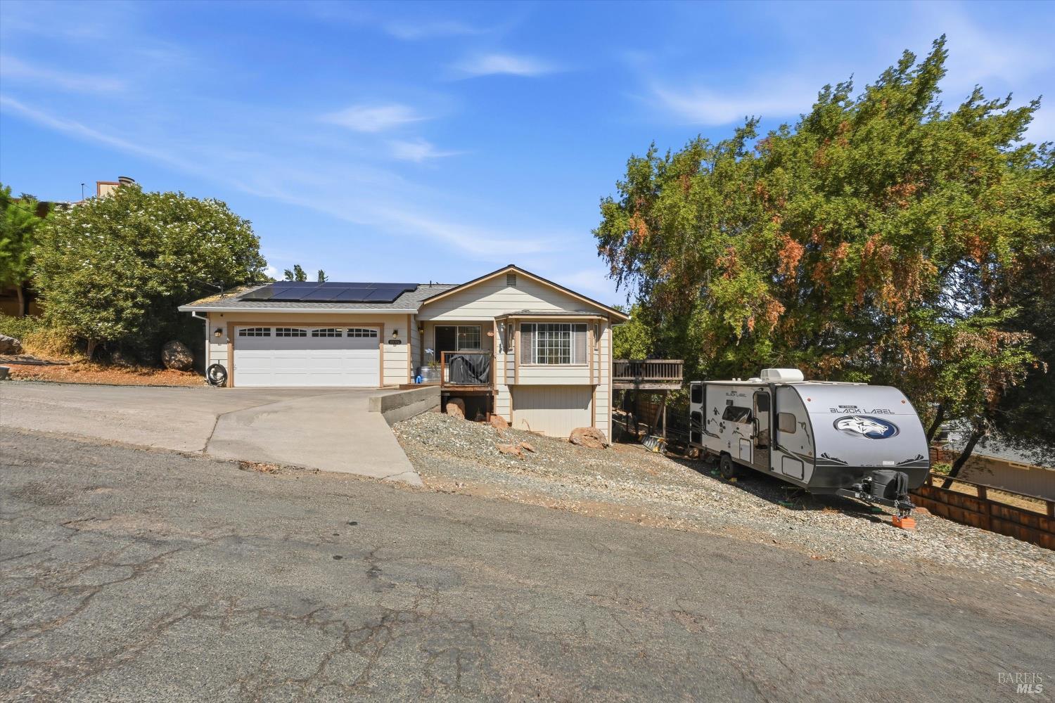10306 Del Monte Way Kelseyville CA 95451