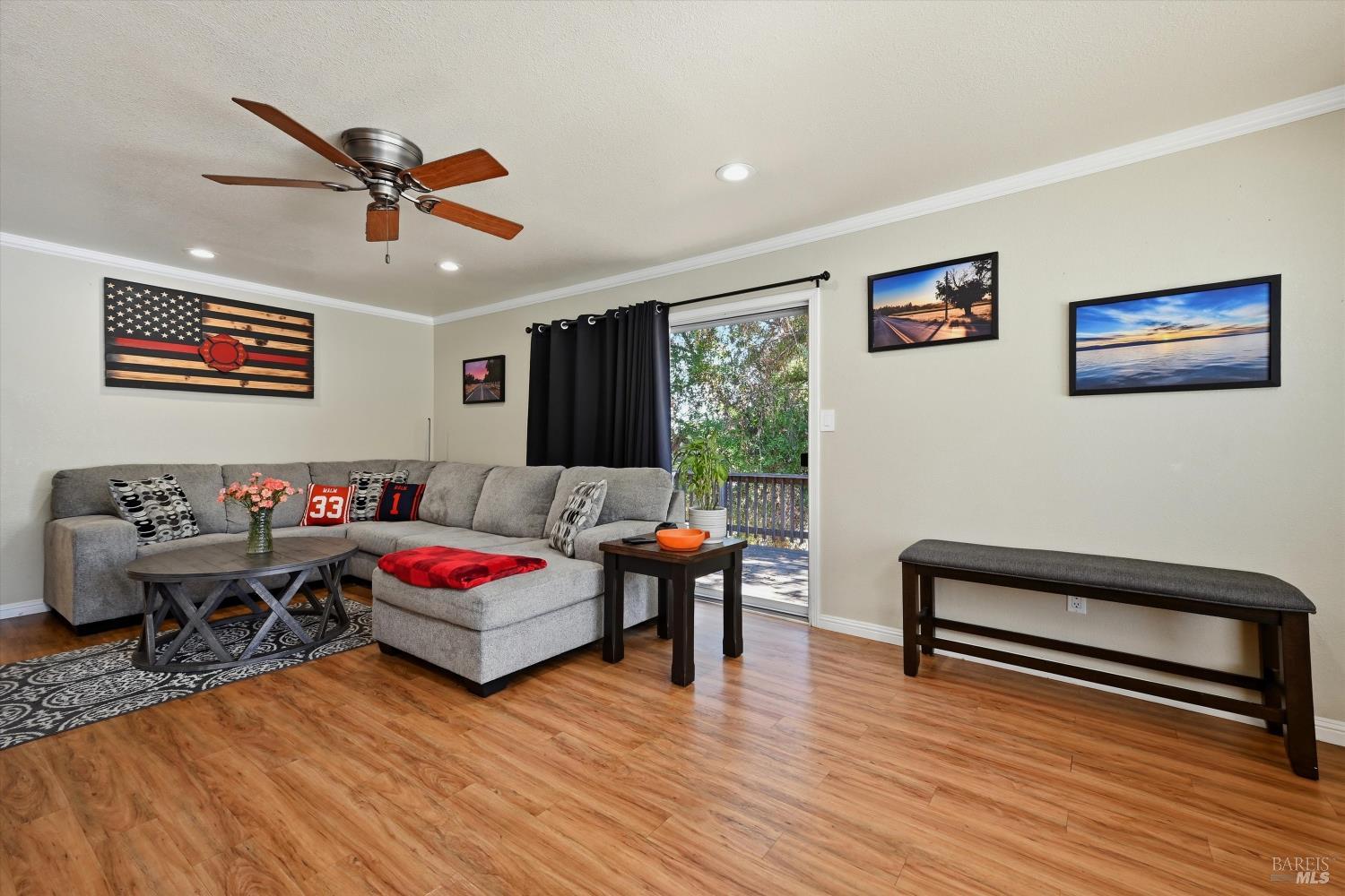 10306 Del Monte Way Kelseyville CA 95451