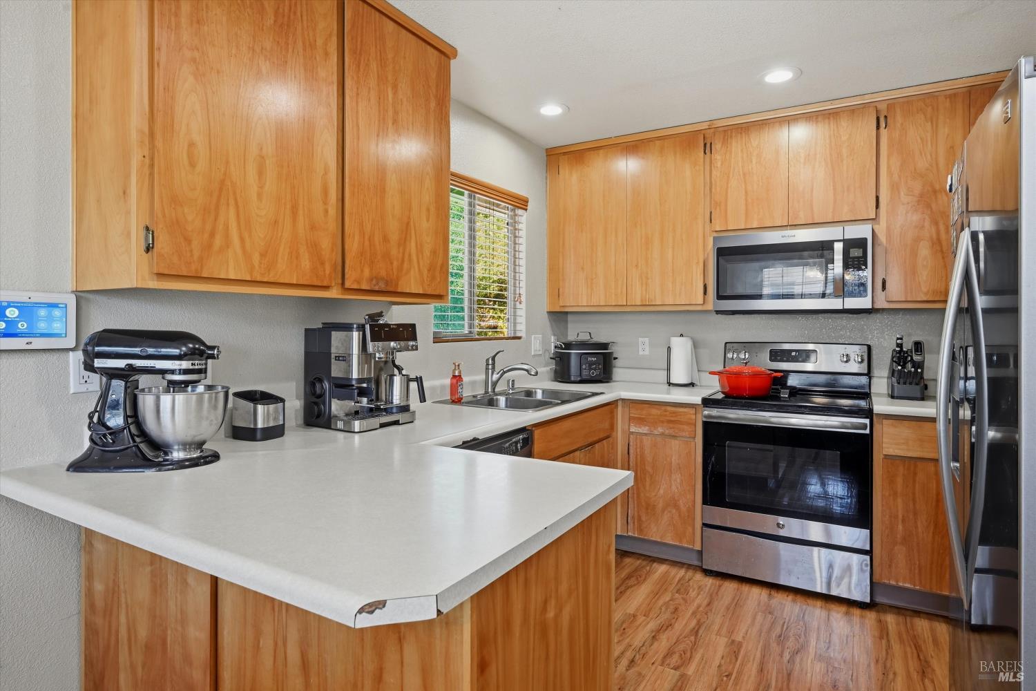 10306 Del Monte Way Kelseyville CA 95451