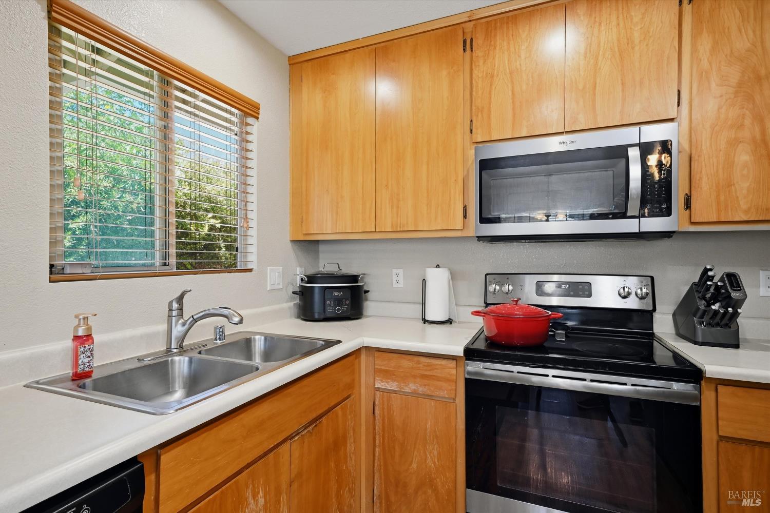 10306 Del Monte Way Kelseyville CA 95451