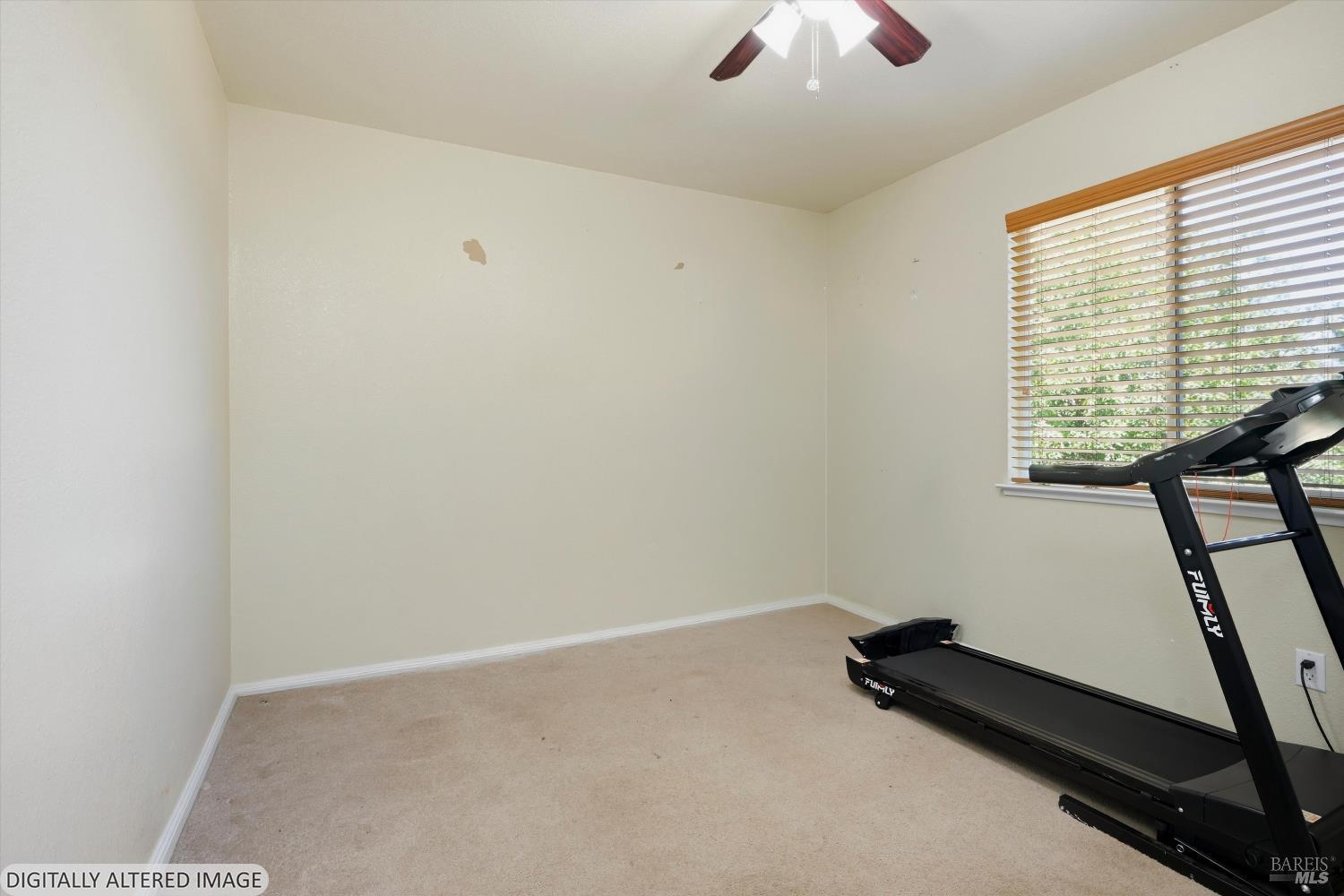 10306 Del Monte Way Kelseyville CA 95451