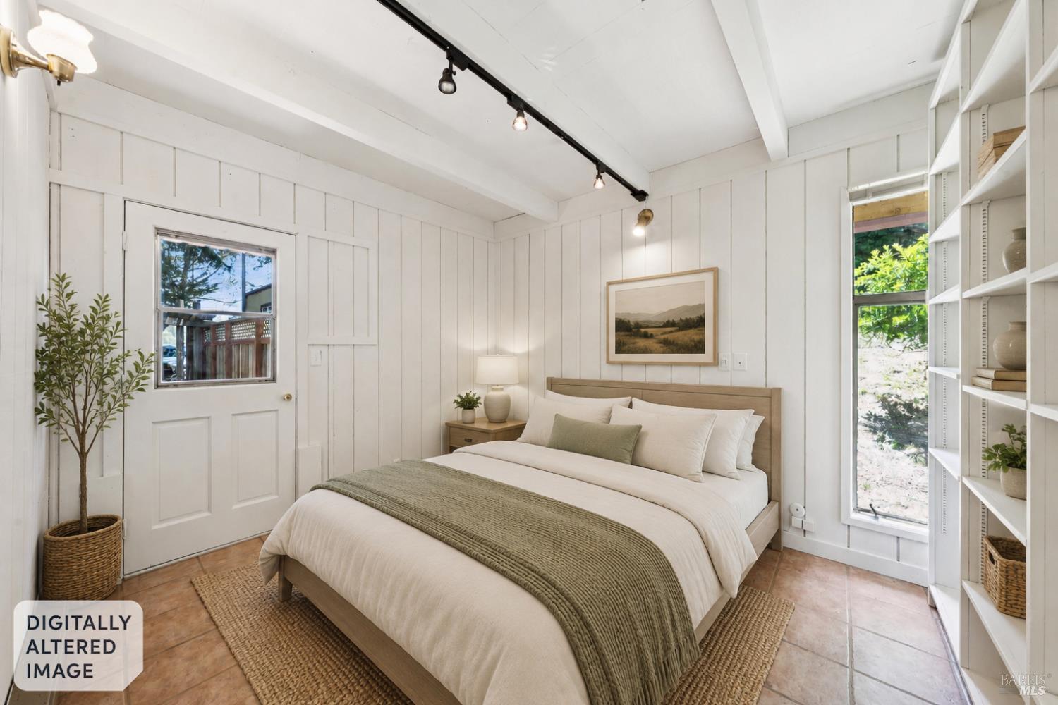 411 Highland Avenue Penngrove CA 94951