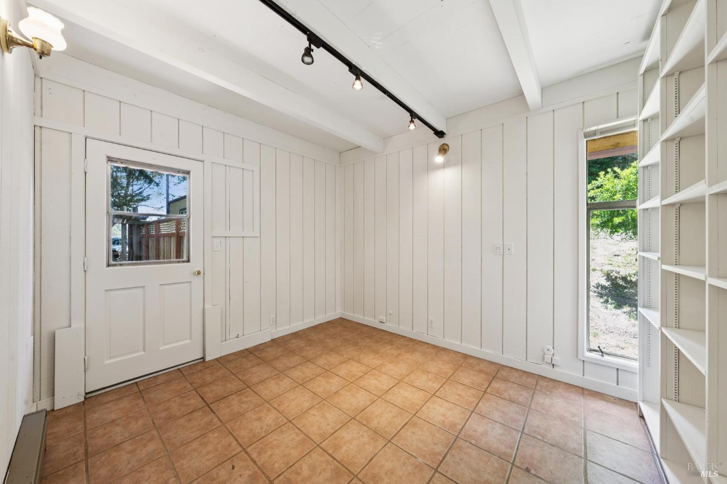 411 Highland Avenue Penngrove CA 94951