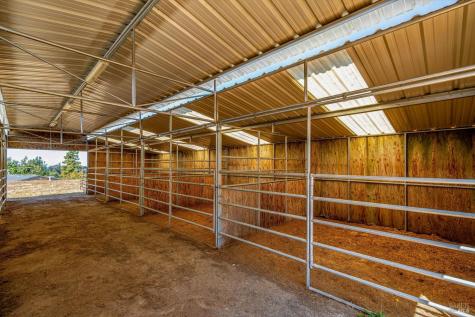 411 Highland Avenue Penngrove CA 94951