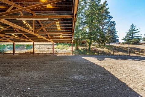 411 Highland Avenue Penngrove CA 94951