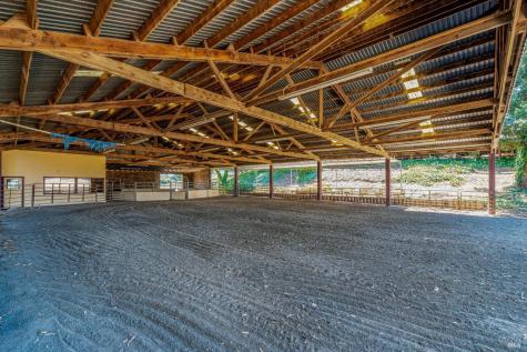 411 Highland Avenue Penngrove CA 94951