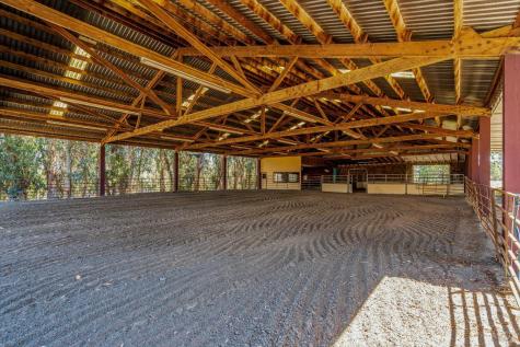 411 Highland Avenue Penngrove CA 94951