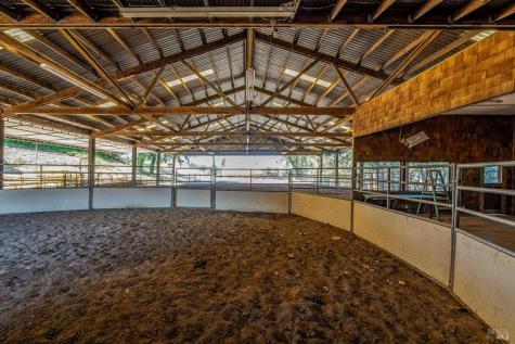 411 Highland Avenue Penngrove CA 94951