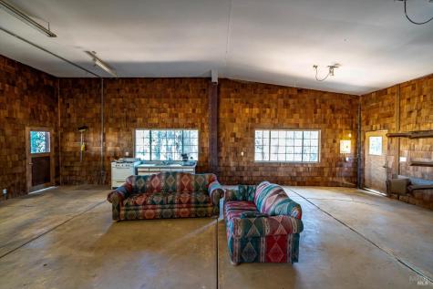 411 Highland Avenue Penngrove CA 94951