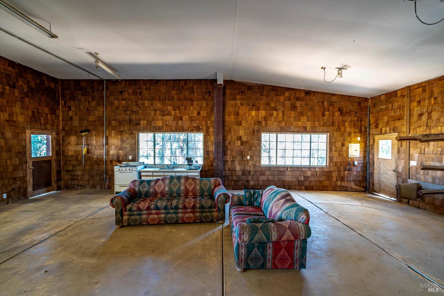 411 Highland Avenue Penngrove CA 94951