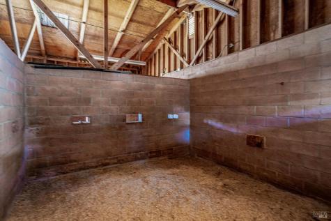 411 Highland Avenue Penngrove CA 94951