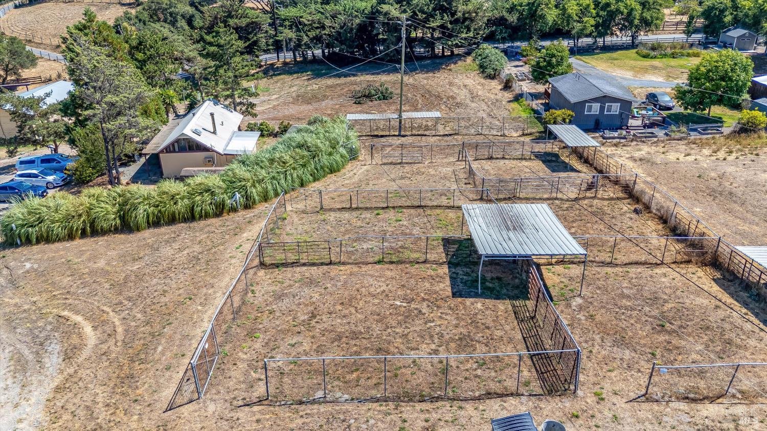 411 Highland Avenue Penngrove CA 94951