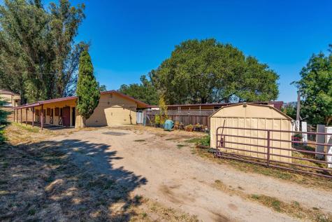 411 Highland Avenue Penngrove CA 94951