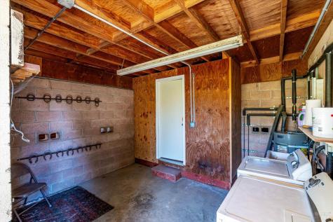 411 Highland Avenue Penngrove CA 94951