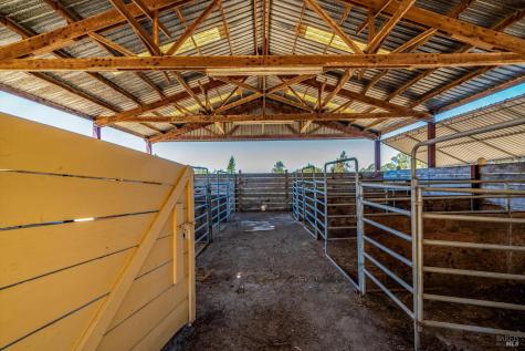 411 Highland Avenue Penngrove CA 94951