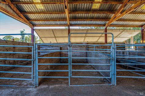 411 Highland Avenue Penngrove CA 94951