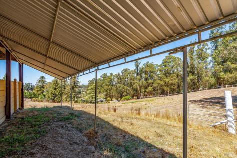 411 Highland Avenue Penngrove CA 94951