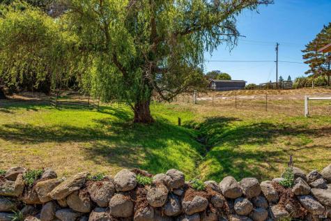 411 Highland Avenue Penngrove CA 94951