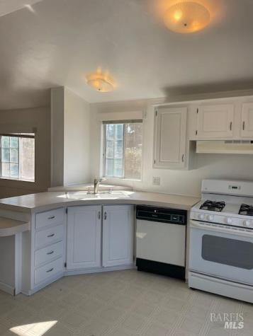 411 Highland Avenue Penngrove CA 94951