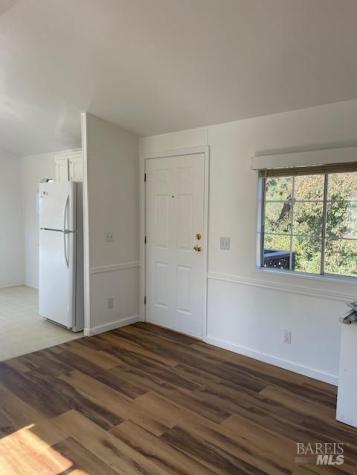 411 Highland Avenue Penngrove CA 94951