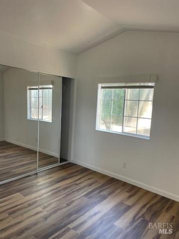 411 Highland Avenue Penngrove CA 94951