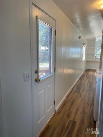 411 Highland Avenue Penngrove CA 94951