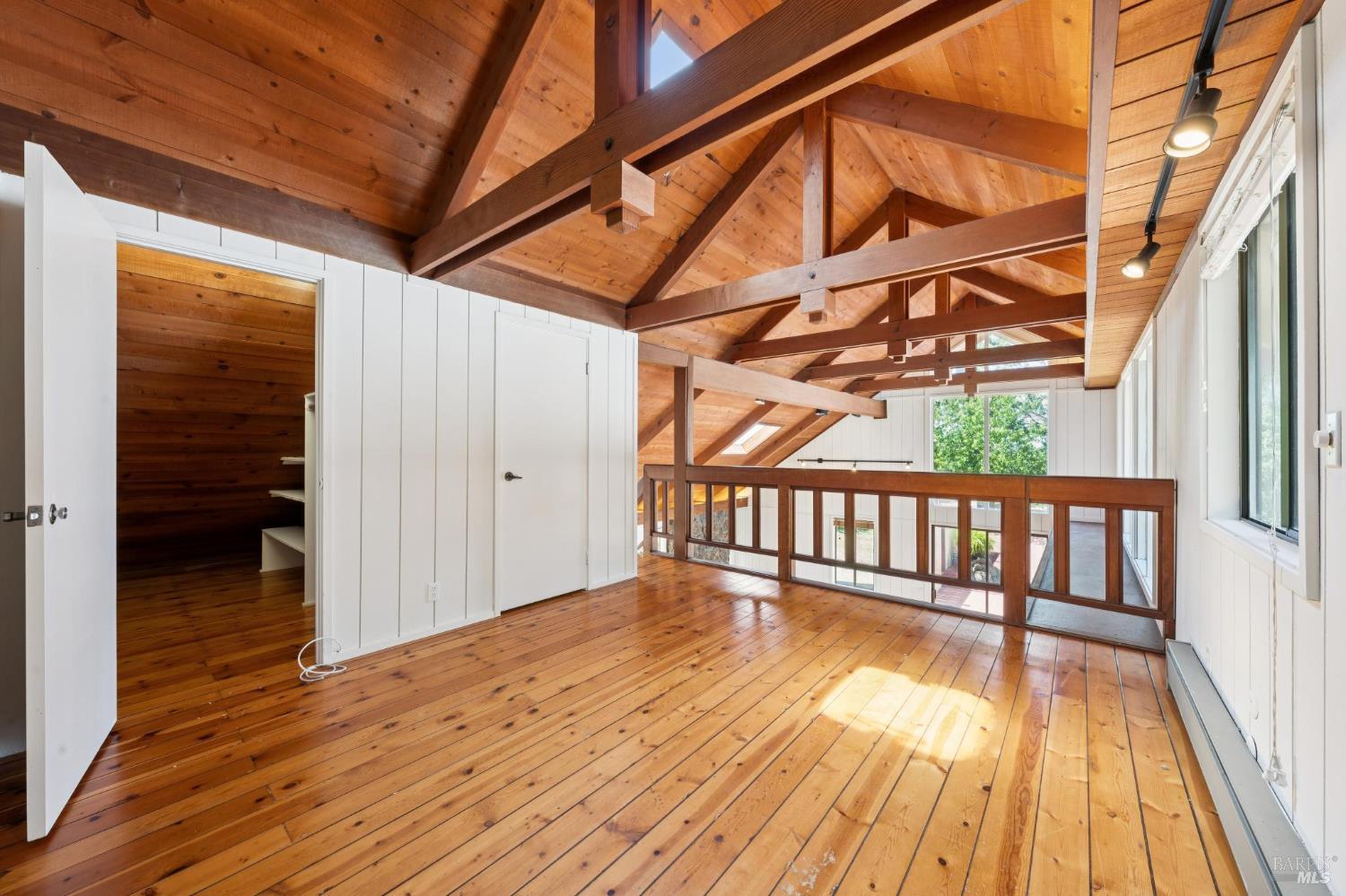 411 Highland Avenue Penngrove CA 94951