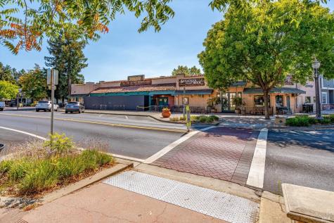 411 Highland Avenue Penngrove CA 94951