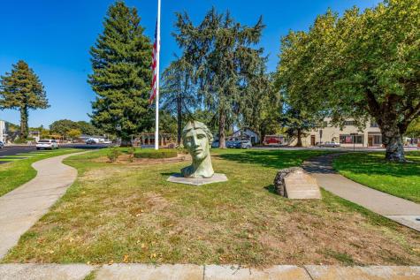 411 Highland Avenue Penngrove CA 94951