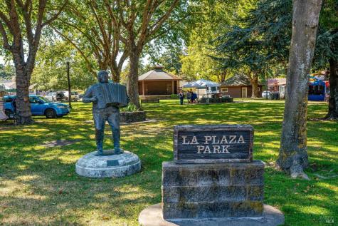 411 Highland Avenue Penngrove CA 94951